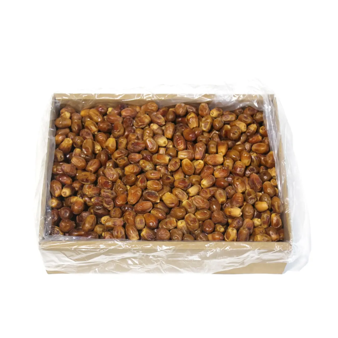 Khalas Dates 10kg UAE